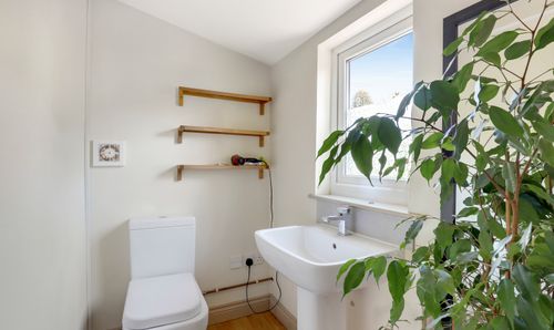 Room Photo