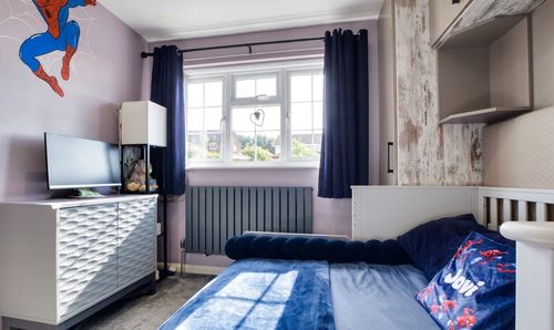 Room Photo