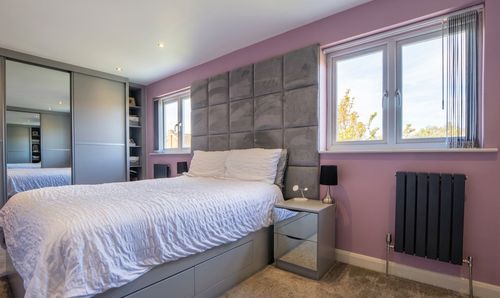 Room Photo