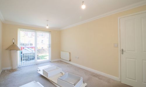 Room Photo