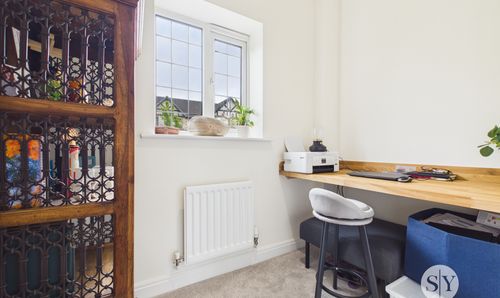 Room Photo