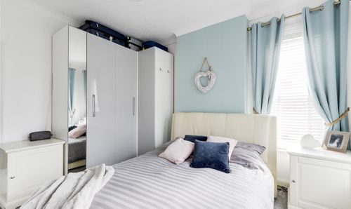 Room Photo