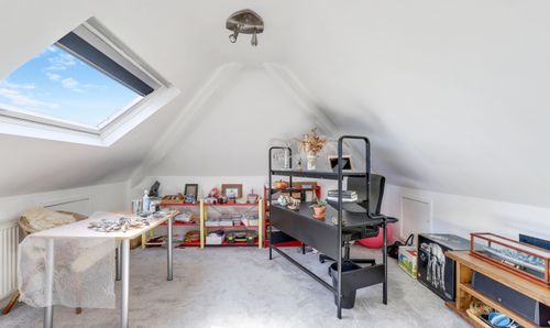 Room Photo