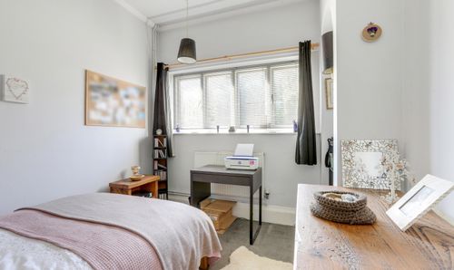Room Photo