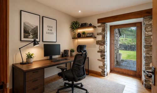 Room Photo