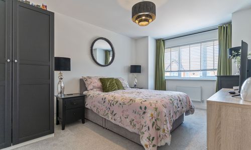 Room Photo