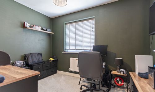 Room Photo