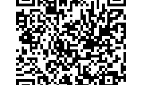 Material Information
