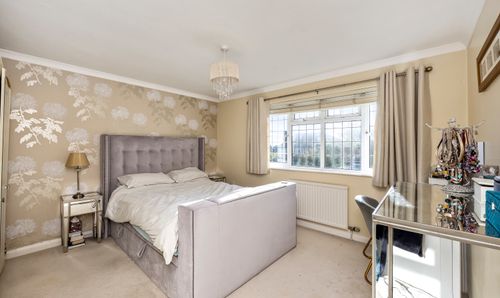 Room Photo