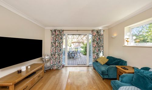Room Photo
