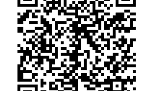 Material Information