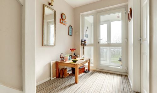 Room Photo