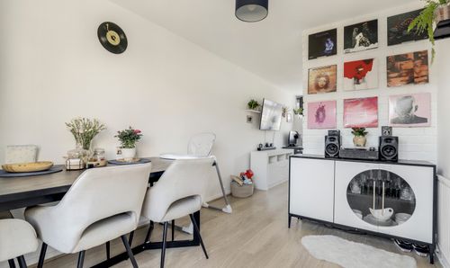 Room Photo