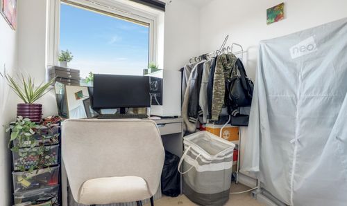 Room Photo