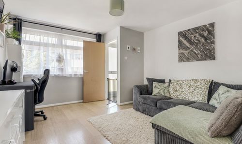 Room Photo