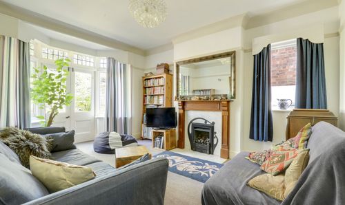 Room Photo