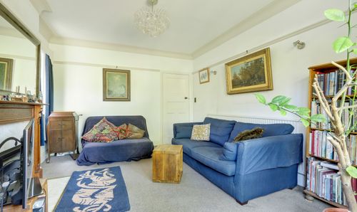 Room Photo