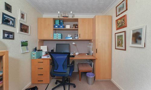Room Photo