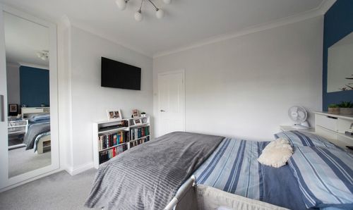 Room Photo