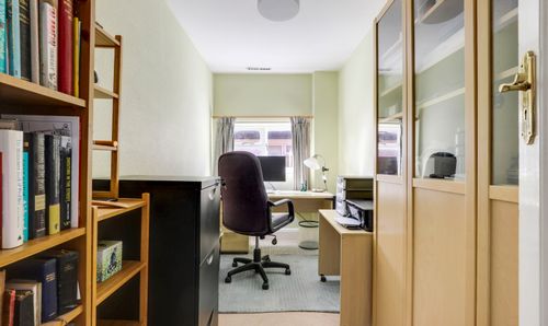 Room Photo