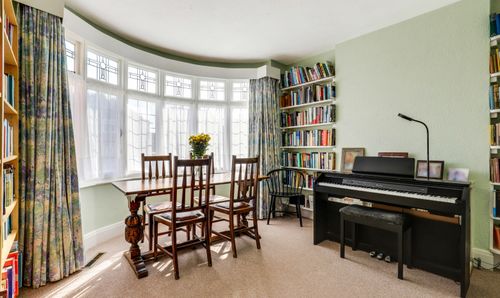 Room Photo