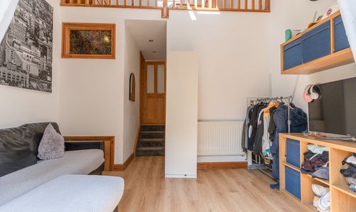 Room Photo