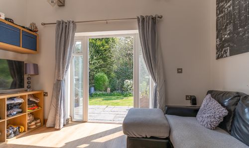 Room Photo
