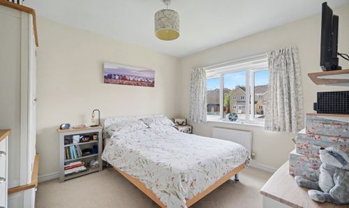 Room Photo