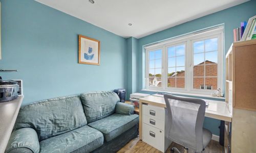 Room Photo
