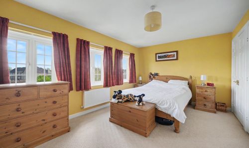 Room Photo