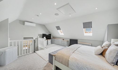 Room Photo