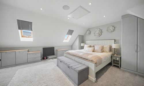 Room Photo