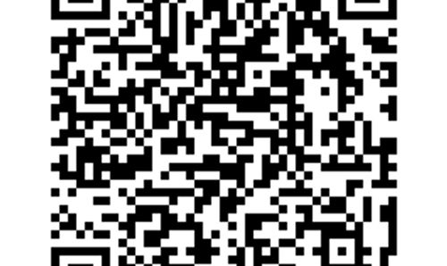 Material Information