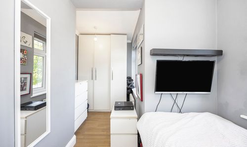 Room Photo