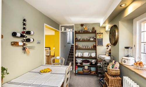 Room Photo