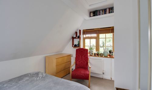 Room Photo
