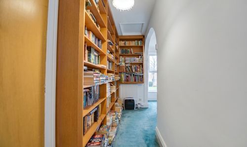 Room Photo