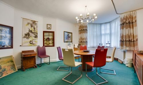 Room Photo