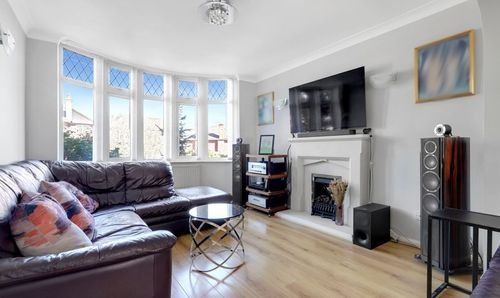 Room Photo
