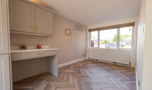 Room Photo