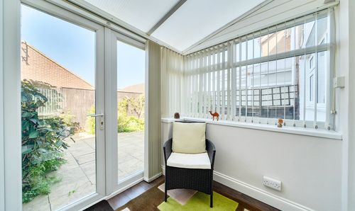 Room Photo