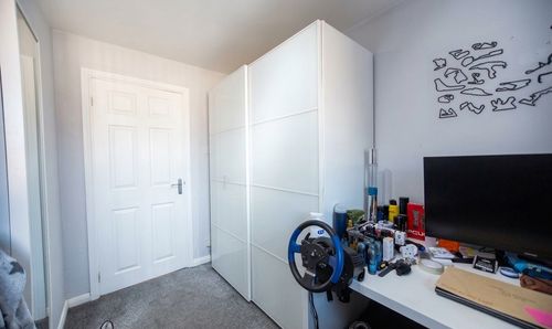 Room Photo