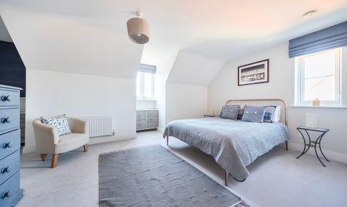 Room Photo