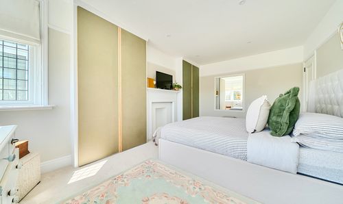Room Photo