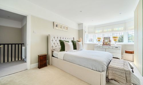 Room Photo