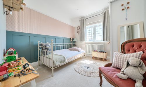 Room Photo