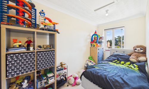 Room Photo