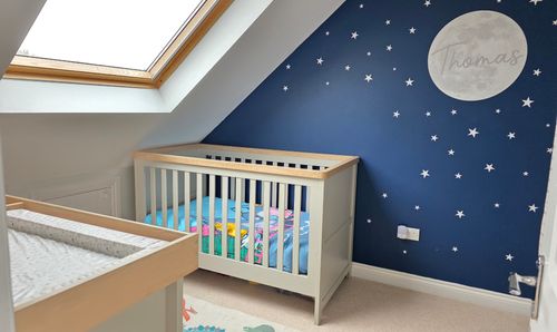 Room Photo