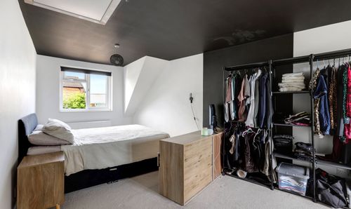 Room Photo