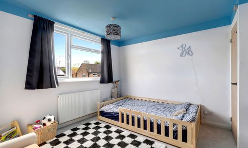 Room Photo